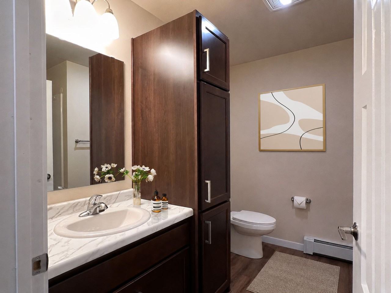 SCS Wittenberg Apartment Community - Photo 4 of 50