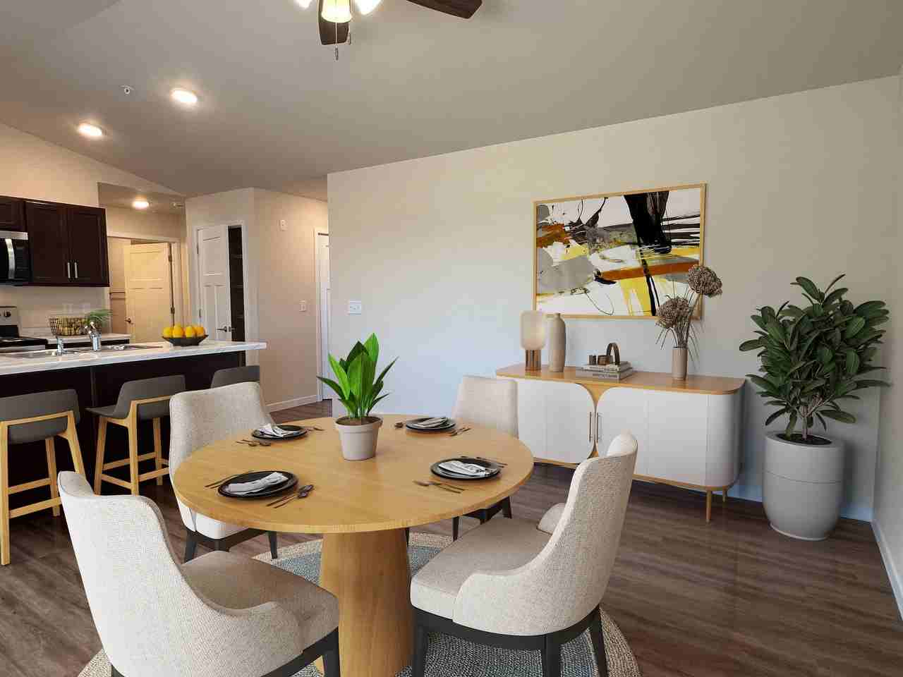 SCS Wittenberg Apartment Community - Photo 5 of 50