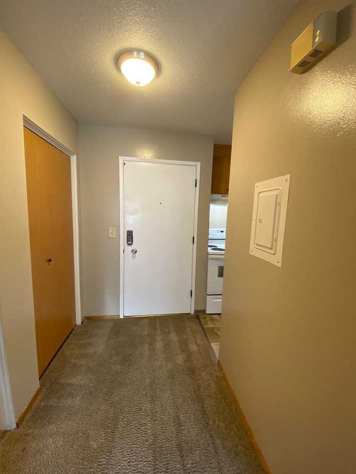 206 E 15th Ave #24 - Photo 2 of 22