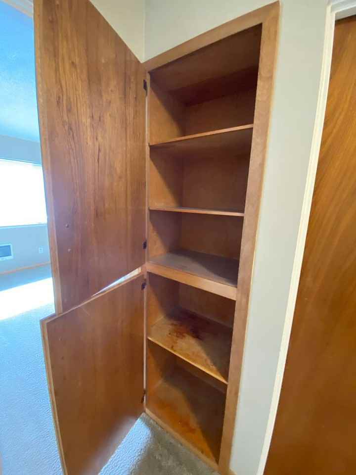 206 E 15th Ave #24 - Photo 6 of 22