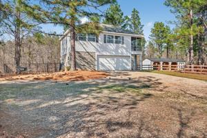 featured image of 316 Cadle Crossing Rd