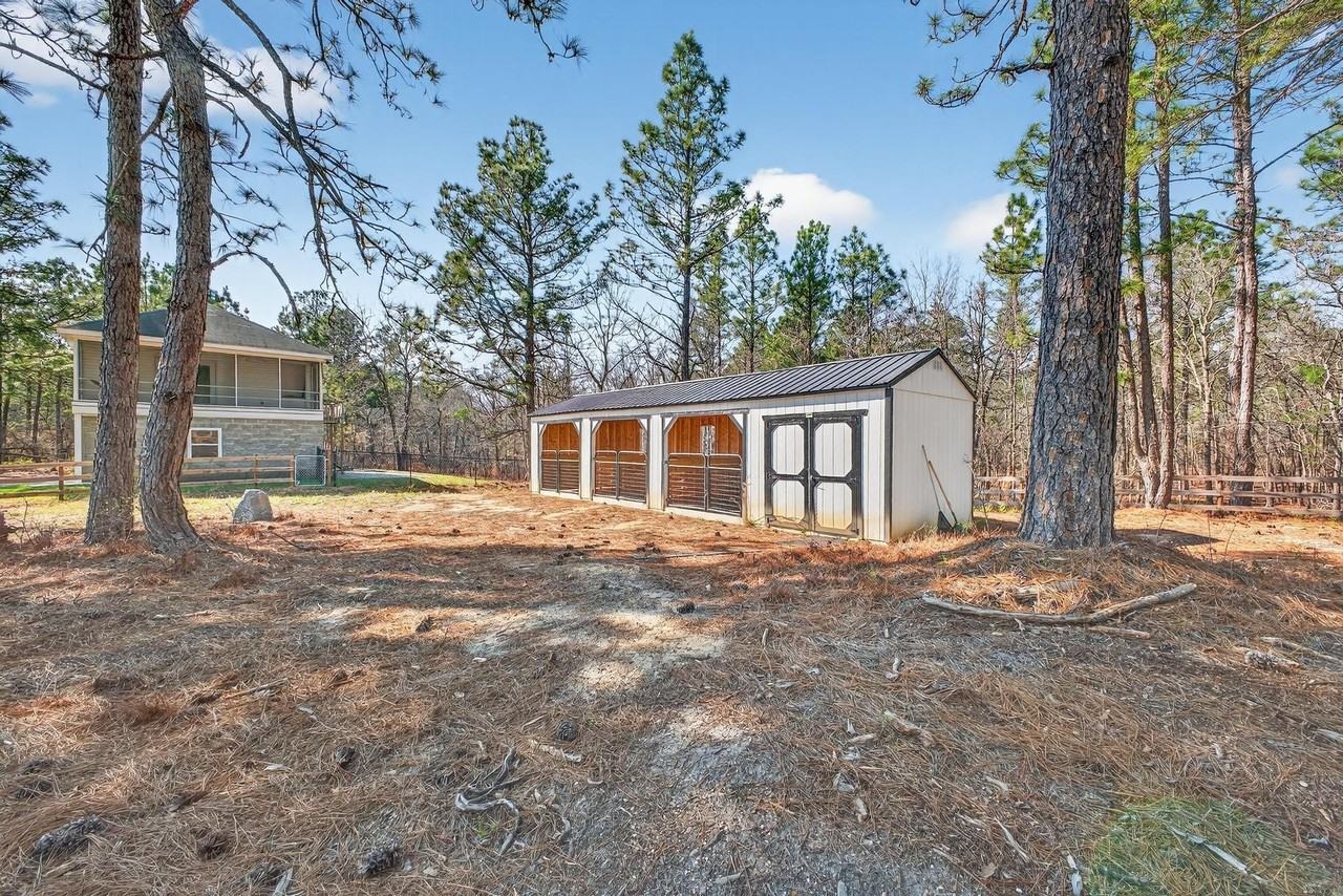 316 Cadle Crossing Rd - Photo 2 of 30