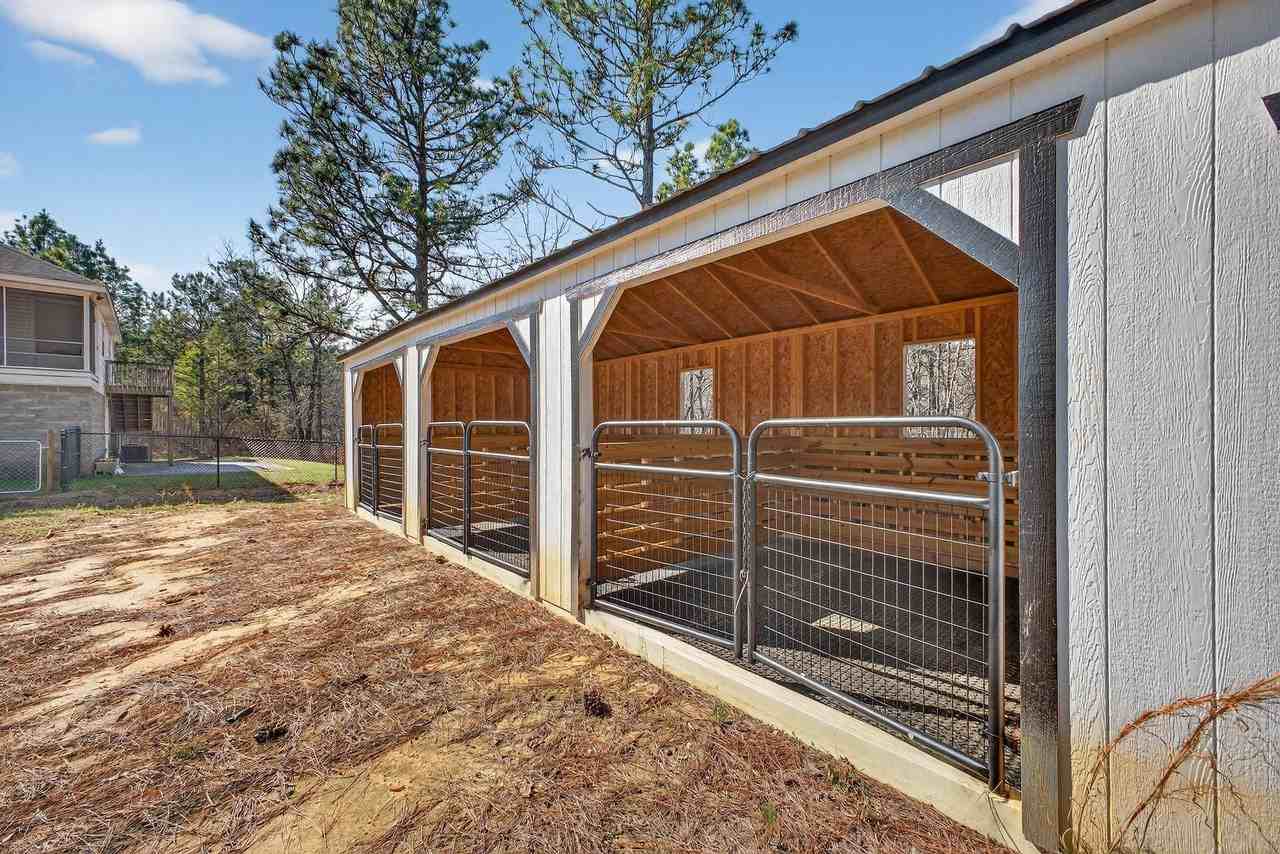 316 Cadle Crossing Rd - Photo 6 of 30