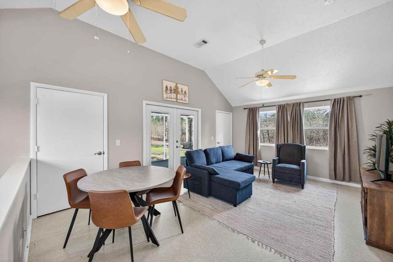 316 Cadle Crossing Rd - Photo 7 of 30