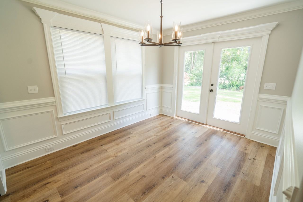 1607 Dr. MLK Jr. Memorial Road #1 - Photo 5 of 9