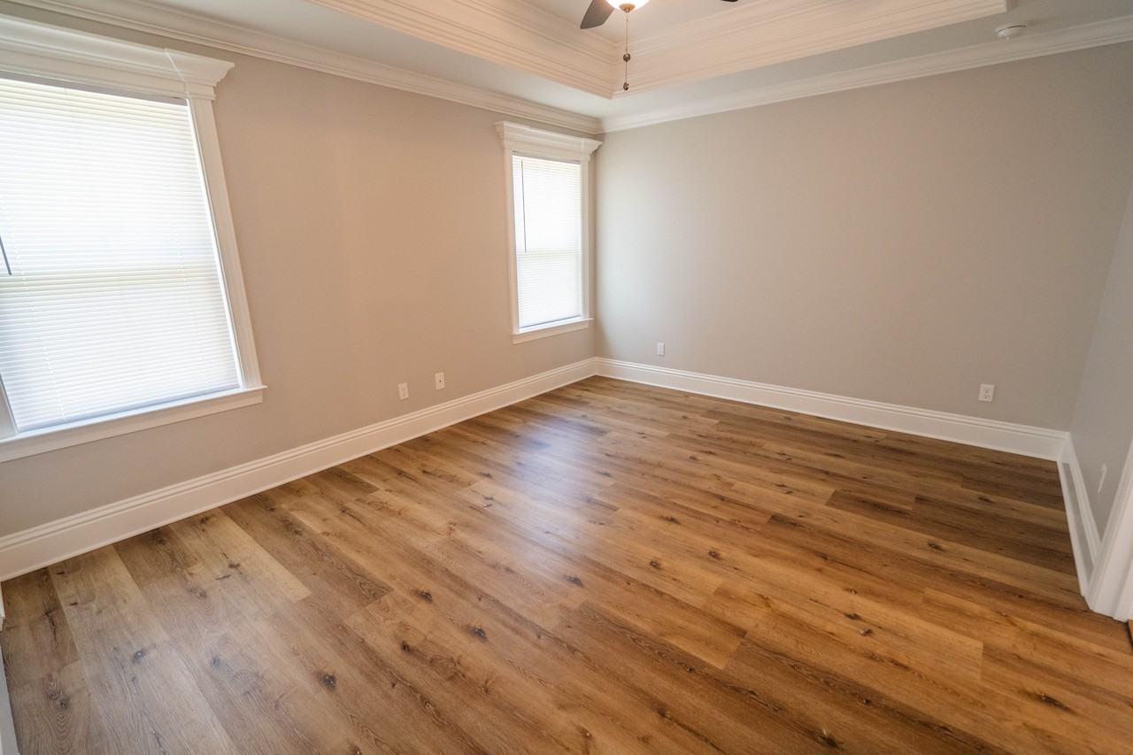 1607 Dr. MLK Jr. Memorial Road #1 - Photo 6 of 9