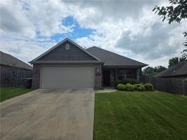 featured image of 3072 N Autumn Rose Ave