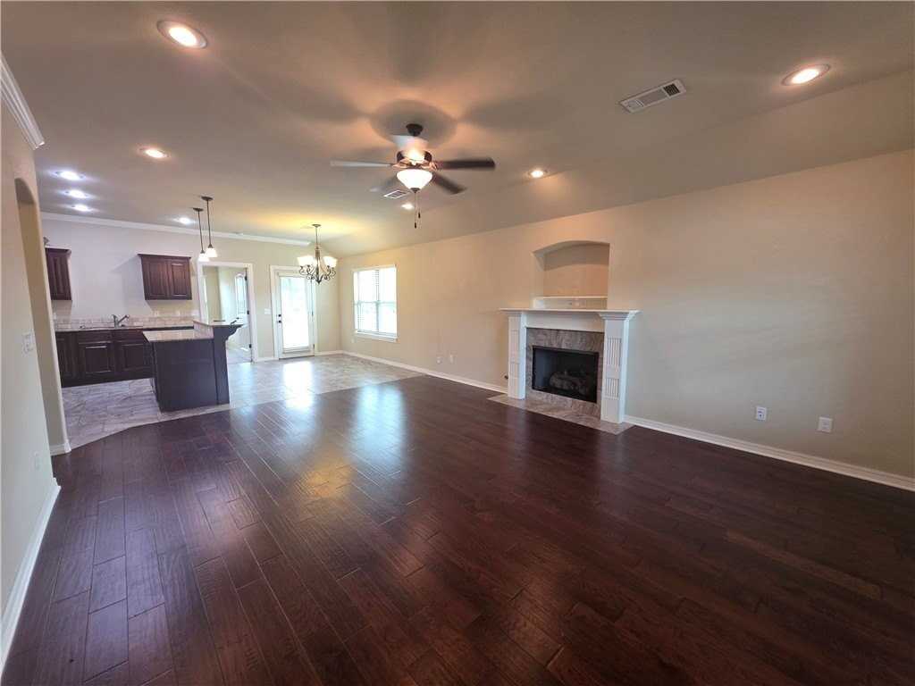 3072 N Autumn Rose Ave - Photo 2 of 18