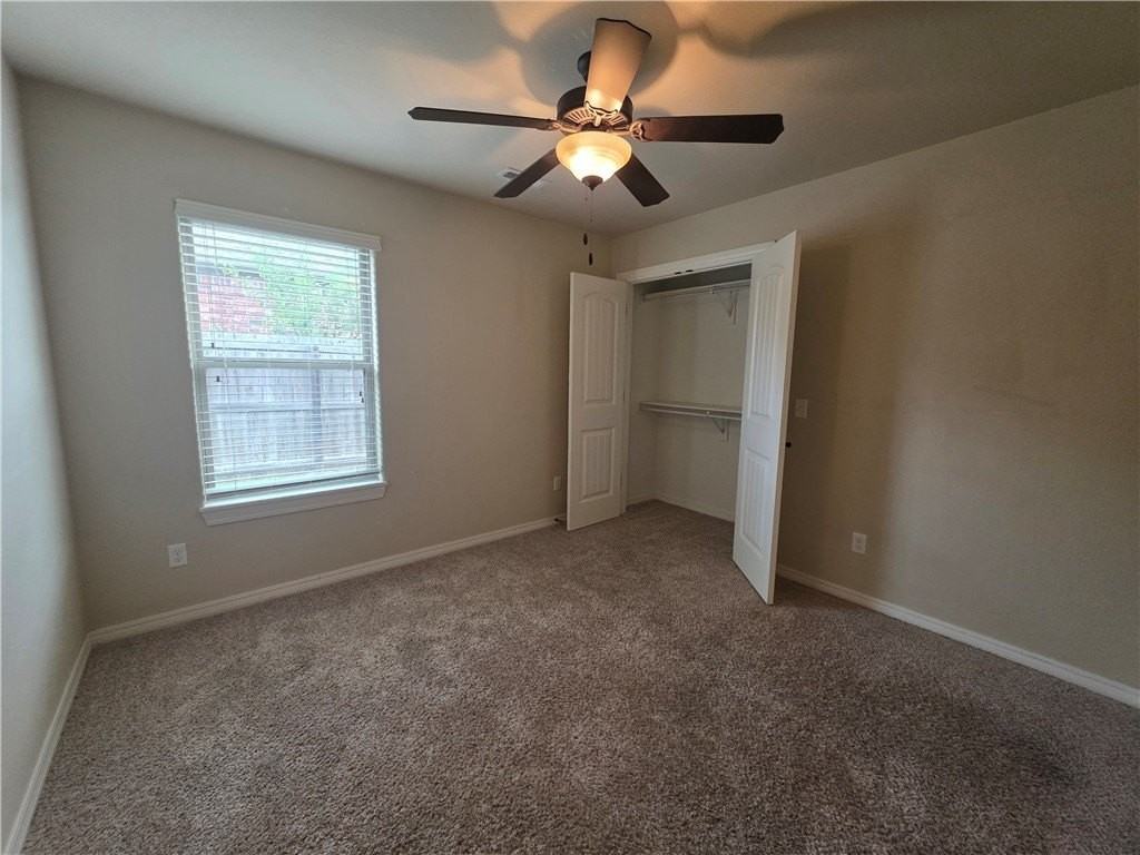 3072 N Autumn Rose Ave - Photo 6 of 18