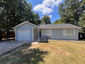 23 Murphy Dr - Photo 1 of 1