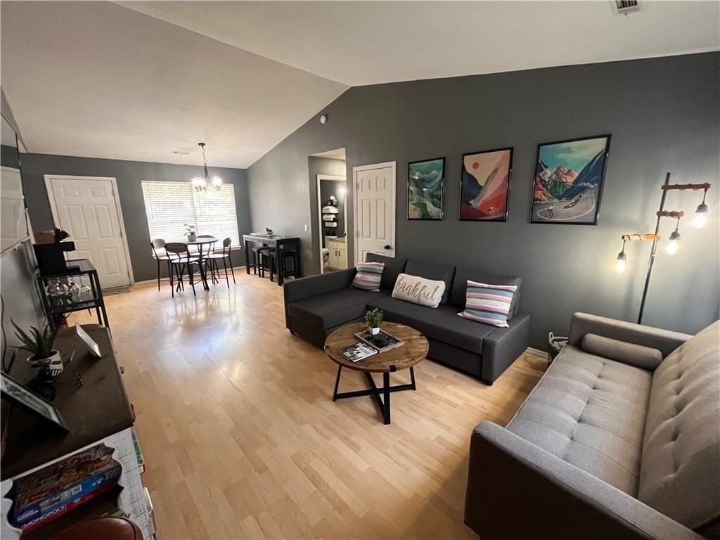 23 Murphy Dr - Photo 3 of 24