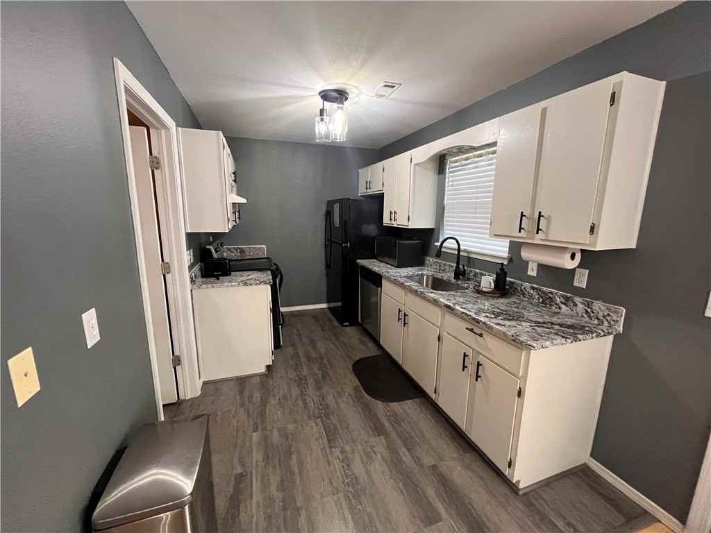 23 Murphy Dr - Photo 5 of 24