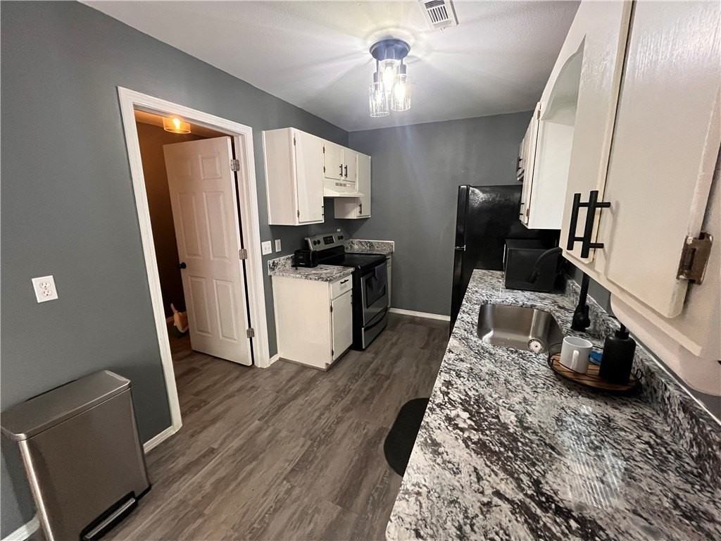 23 Murphy Dr - Photo 6 of 24