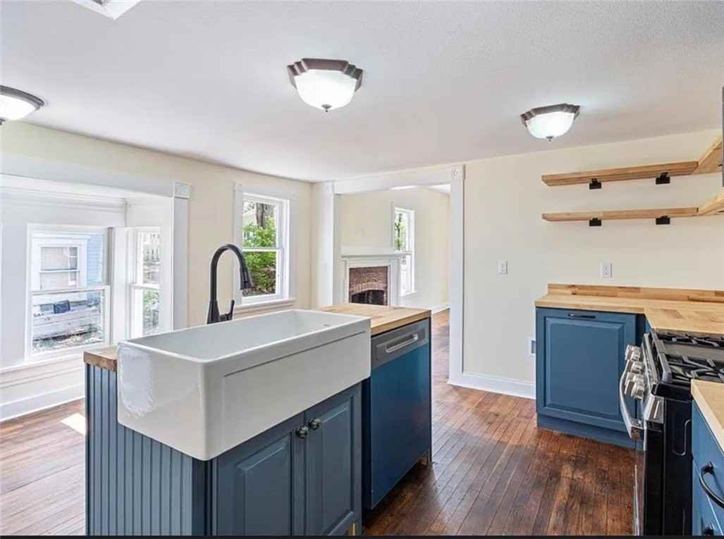 5 Kingshighway #B - Photo 7 of 12