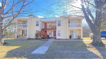 featured image of 102 Deer Ln #7