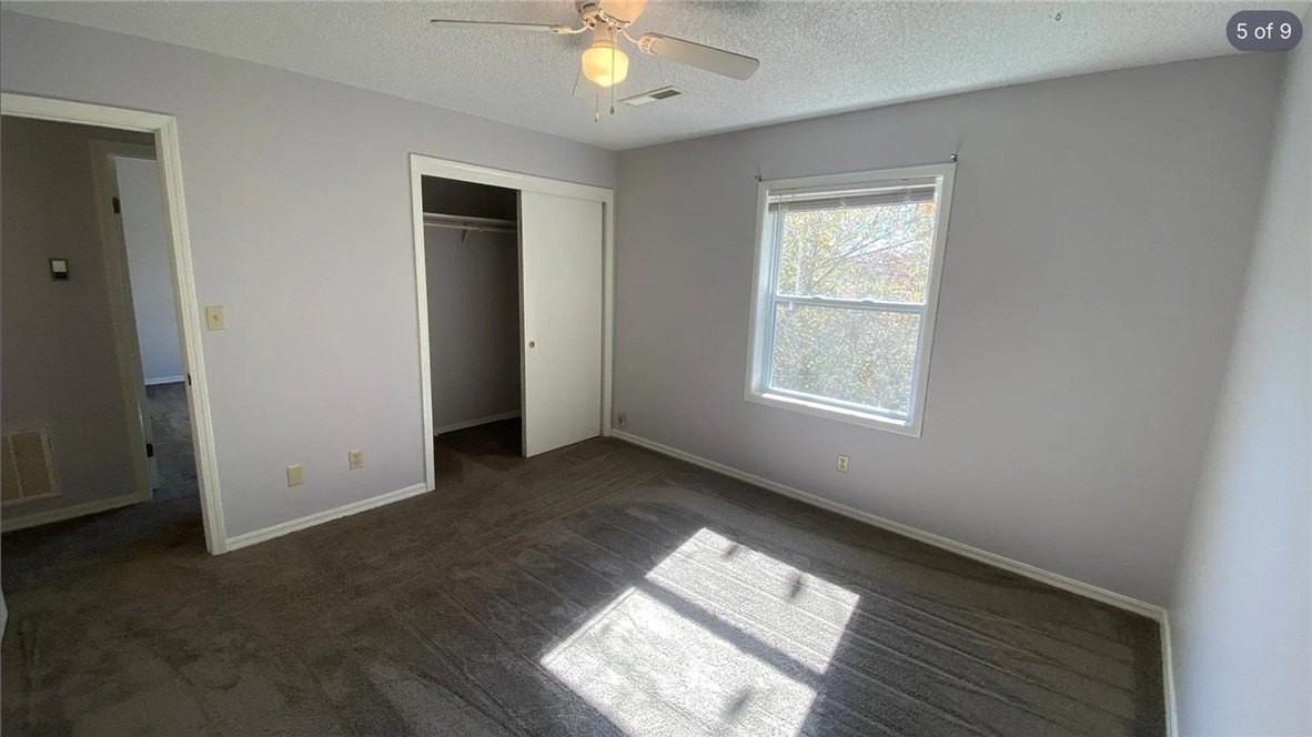 102 Deer Ln #7 - Photo 5 of 7