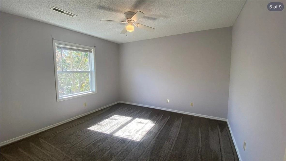 102 Deer Ln #7 - Photo 6 of 7