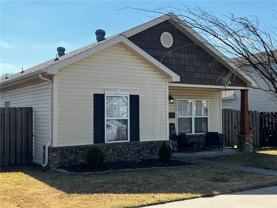 4507 W Sweetgum Ln - Photo 1 of 1