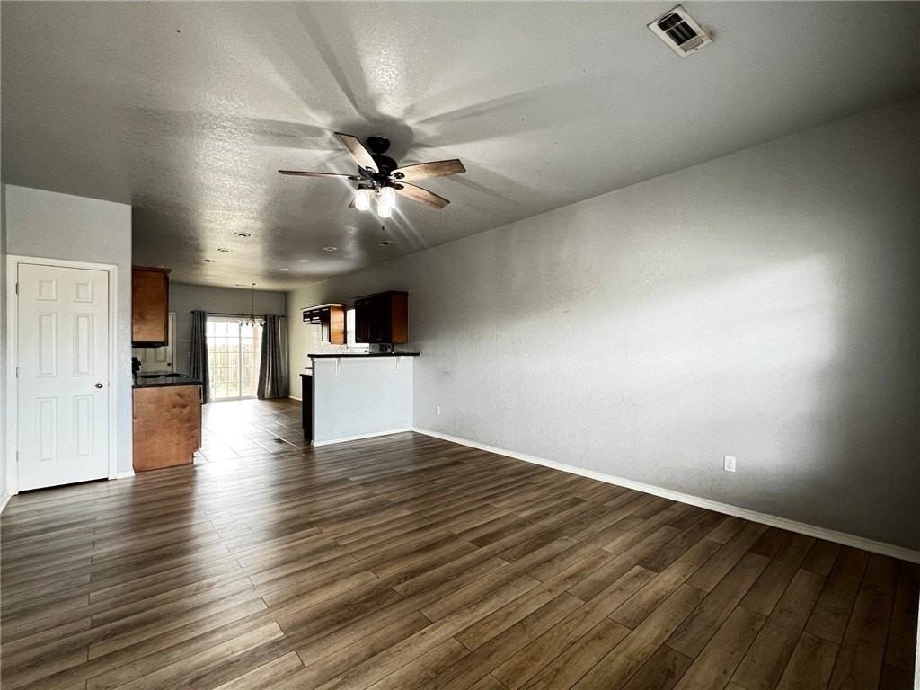 4507 W Sweetgum Ln - Photo 5 of 9