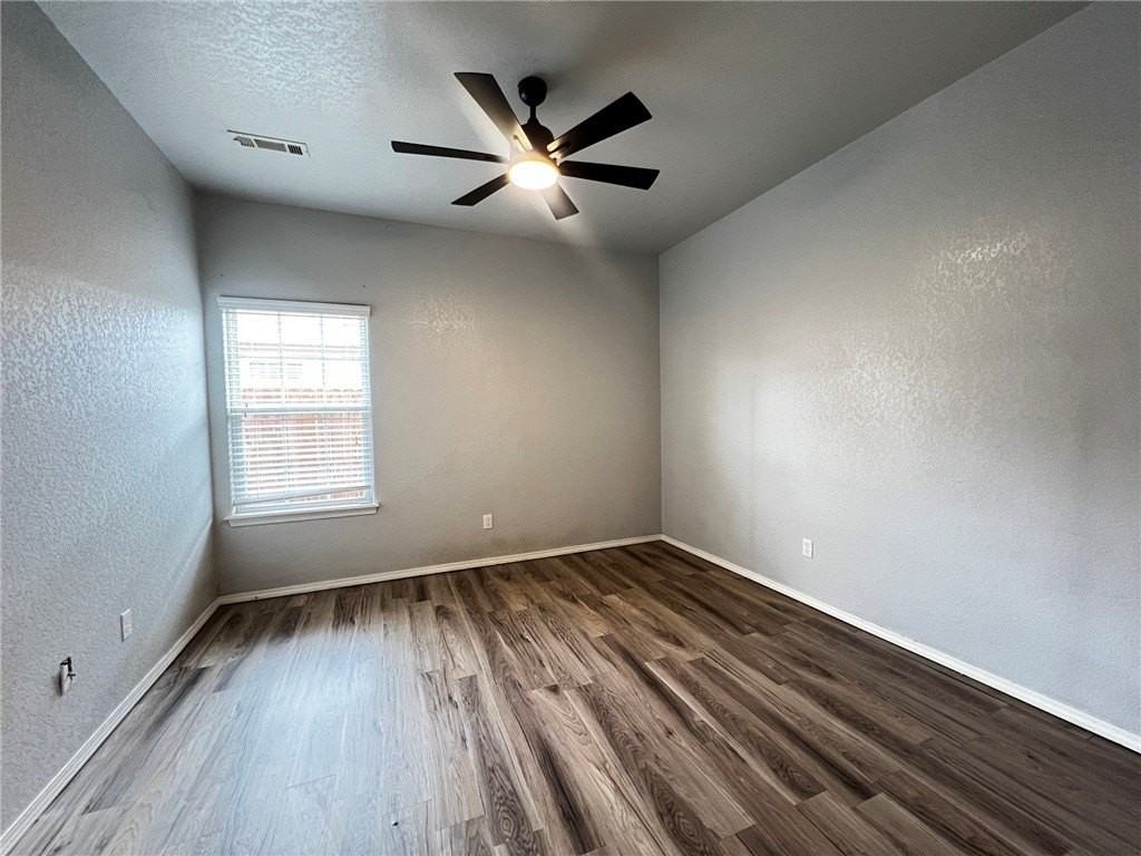 4507 W Sweetgum Ln - Photo 6 of 9