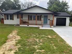 510 S Pleasant St - Photo 1 of 1