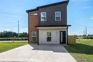 601 Apollo Avenue - Photo 1 of 1