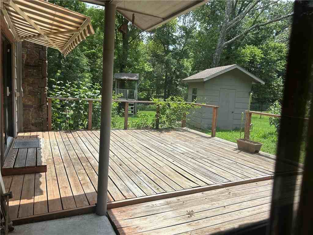 23 Howard Pl - Photo 2 of 23