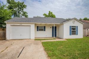 featured image of 2509 Parkcrest Dr
