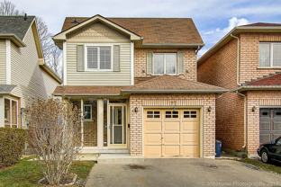 97 Piperbrook Crescent - Photo 1 of 1