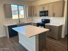 featured image of 1626 E Evelyn St