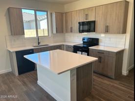 1626 E Evelyn St - Photo 1 of 1