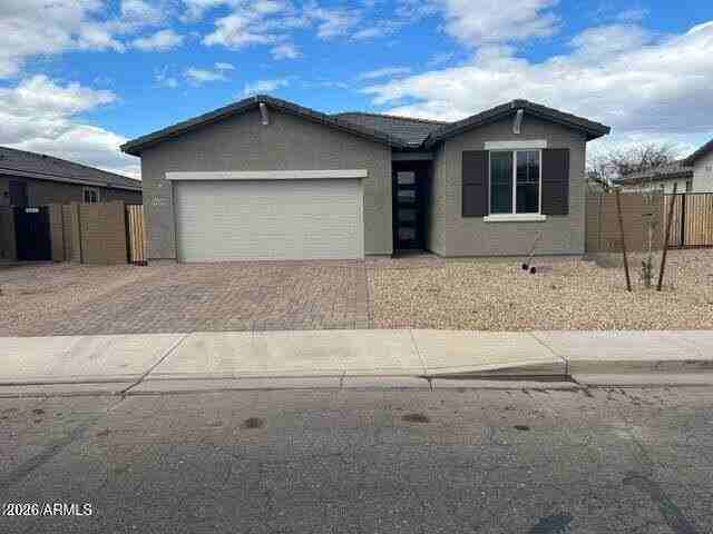 1626 E Evelyn St - Photo 3 of 20