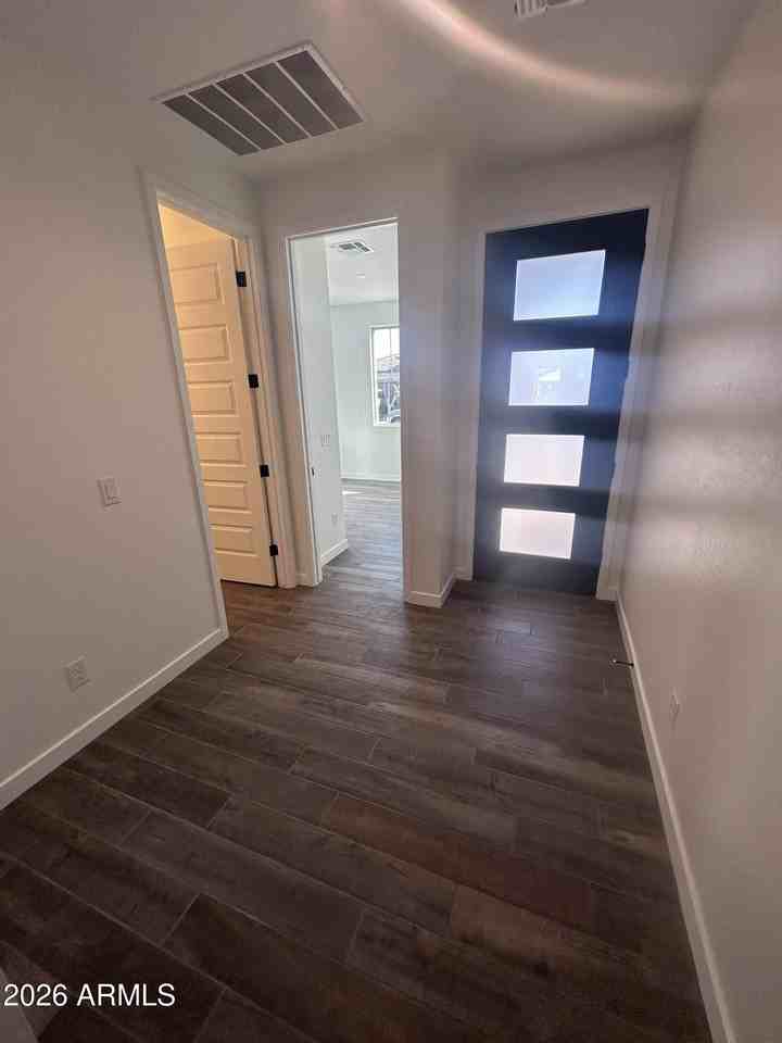 1626 E Evelyn St - Photo 7 of 20