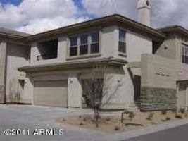 featured image of 20121 N 76th St #2009