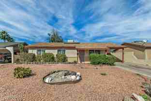 3234 E Friess Dr - Photo 1 of 1