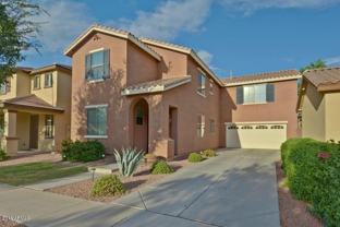 2065 S Martingale Rd - Photo 1 of 1