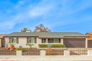 featured image of 13838 N 37th Way