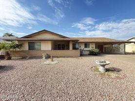 10027 W Peoria Ave - Photo 1 of 1