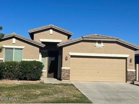 1810 W Loemann Dr - Photo 1 of 1