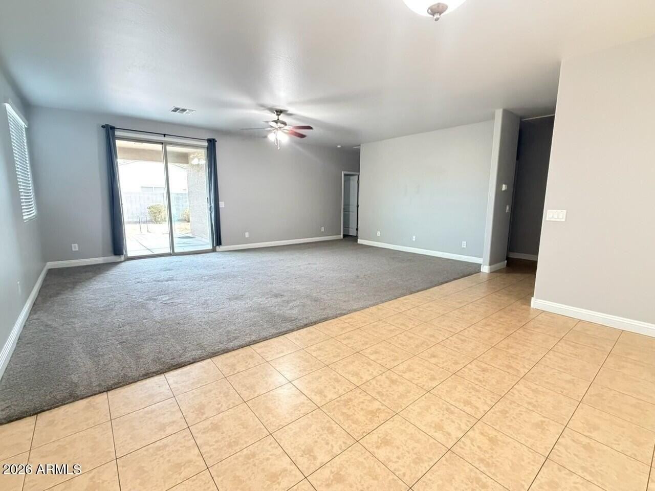 1810 W Loemann Dr - Photo 3 of 5