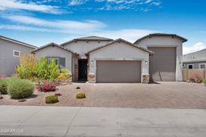 featured image of 20132 W Catalina Dr