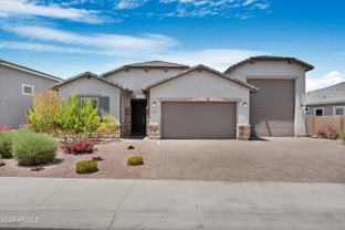 20132 W Catalina Dr - Photo 1 of 1