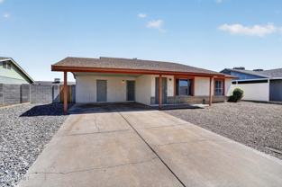 6320 W Carol Ave - Photo 1 of 1