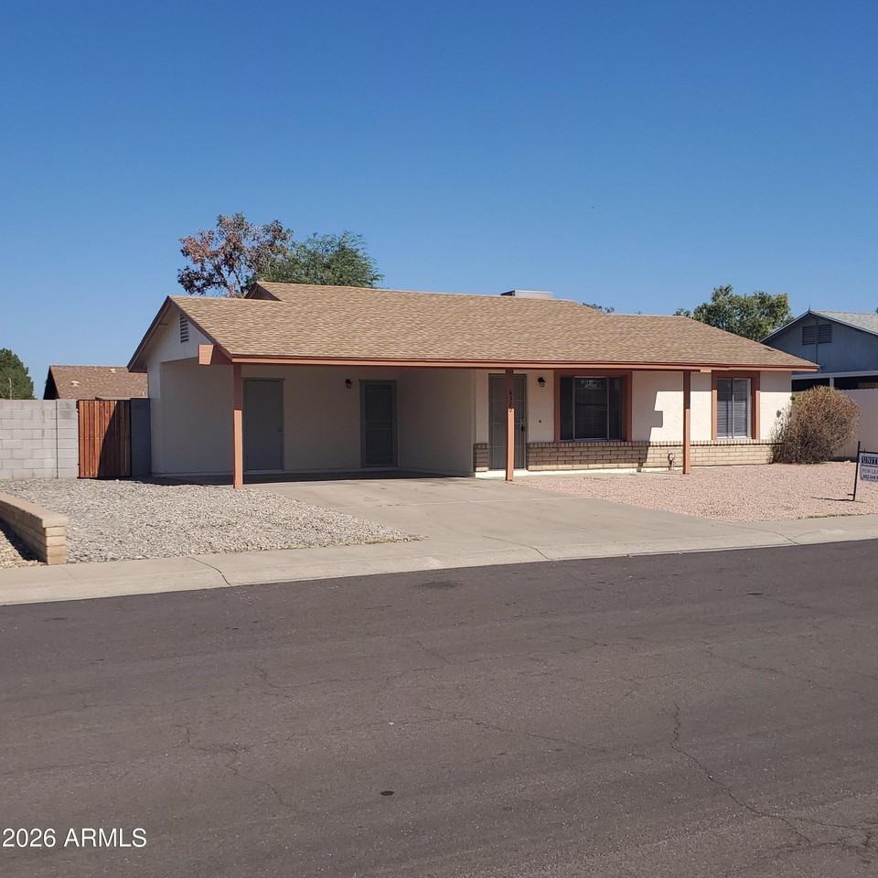 6320 W Carol Ave - Photo 2 of 25