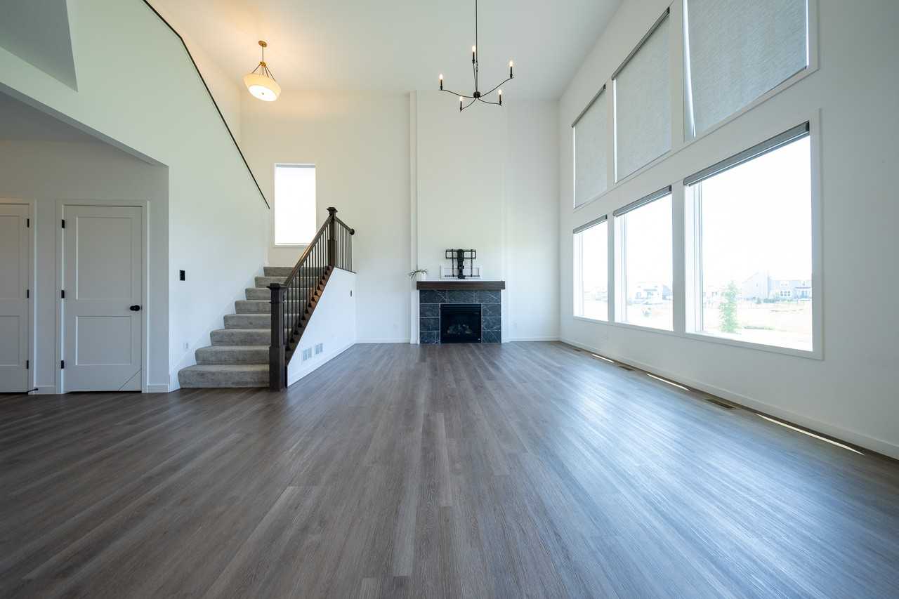 9526 63rd St S #1 - Photo 2 of 41