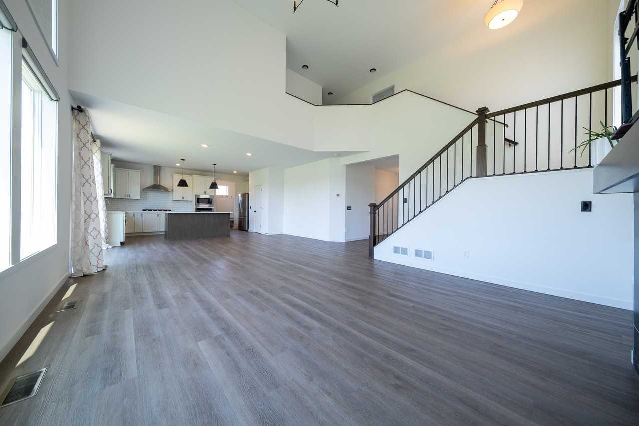 9526 63rd St S #1 - Photo 3 of 41