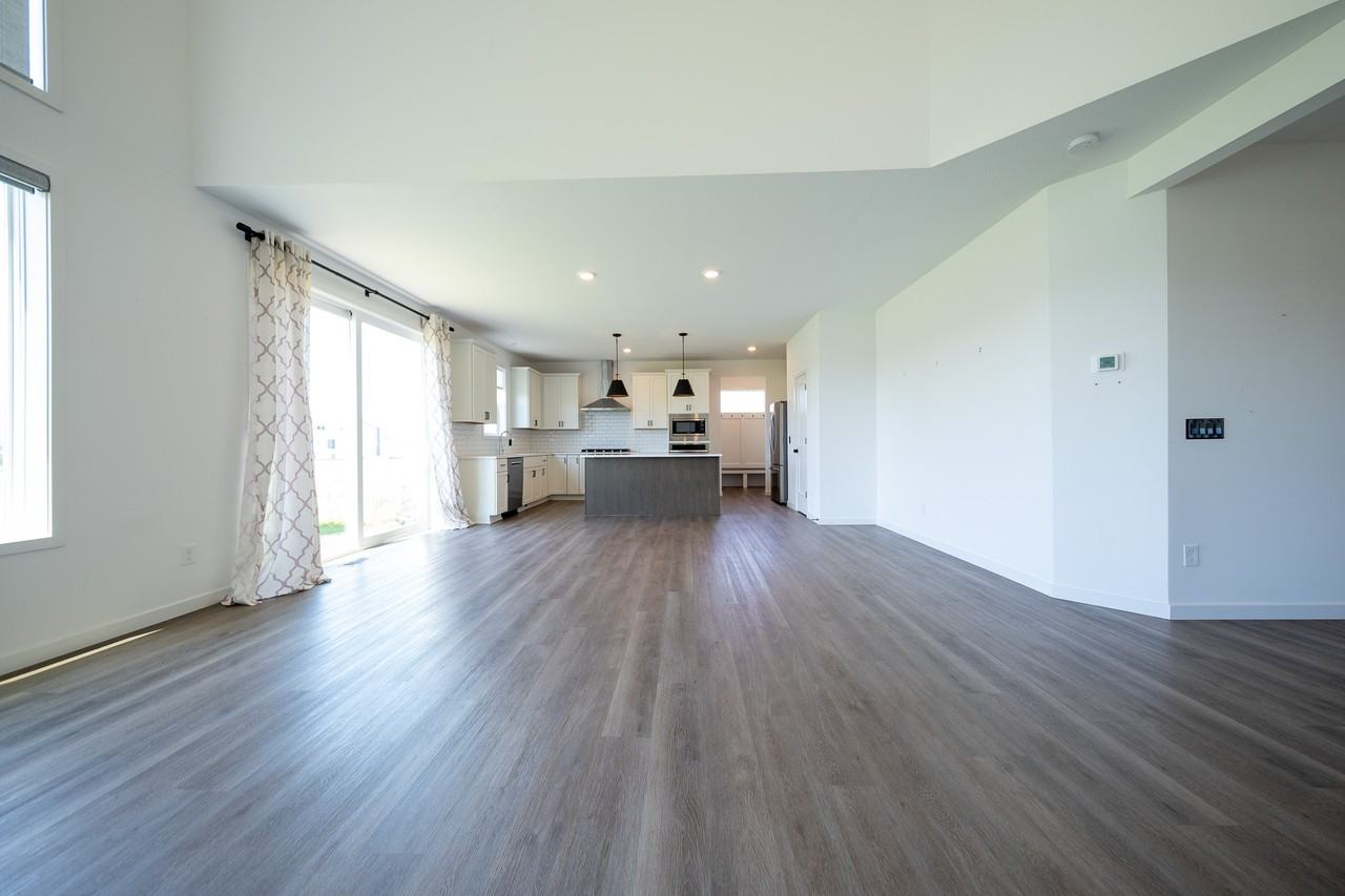 9526 63rd St S #1 - Photo 4 of 41