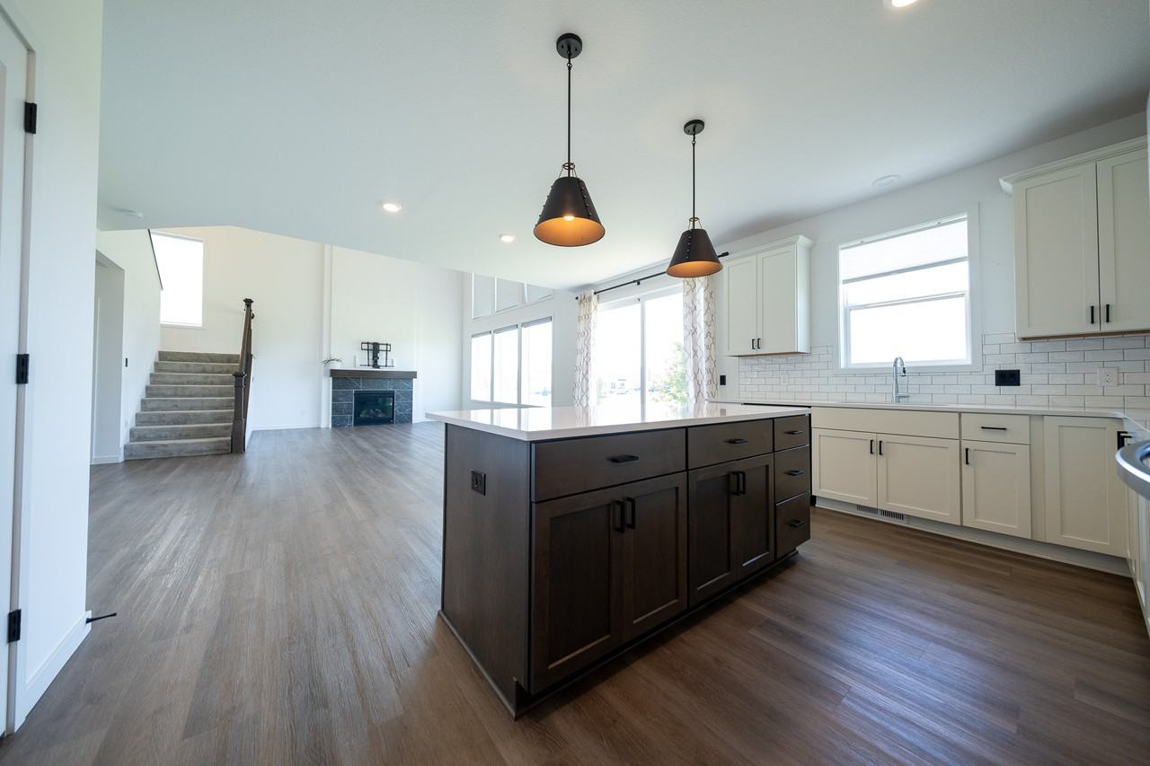 9526 63rd St S #1 - Photo 7 of 41