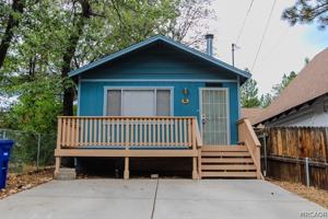 featured image of 518 Orange Ave