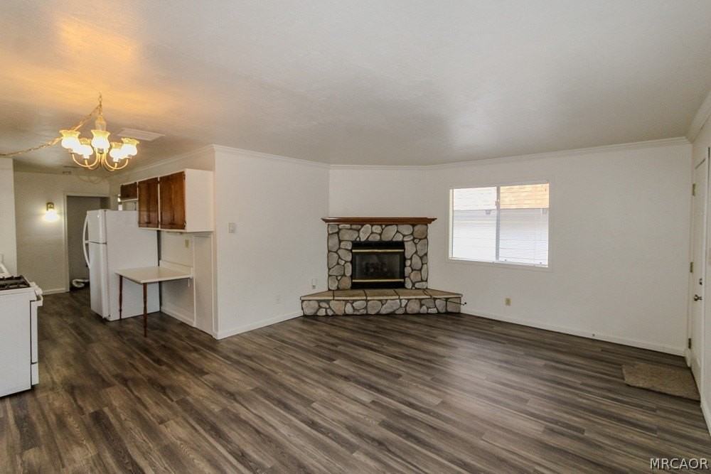518 Orange Ave - Photo 3 of 22